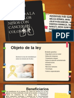Copia de Caderno Médico para Doenças by Slidesgo