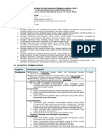 2.1.3.6 - RPP Revisi Terbaru - WWW - Kherysuryawan.id