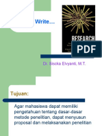 197311222001122002_how to write