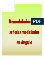 09-Demoduladores-angulo-Receptores-de-FM_PM