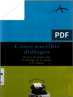 Kupdf.net Kohan Silvia Adela Como Escribir Dialogos%281%29.PDF Token=AWy4 n4sdDgr4N8gJTMlgliI6Pq