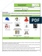 Guia de Actuacion Segura Descargue de Asfalto Final