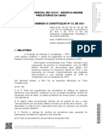 relatorio-pec-precatorios-7out2021-1