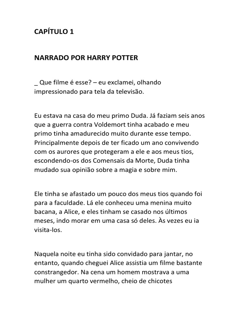 REVISTA PAUSE O POVO 2025 - 2026 by O POVO - Issuu, image size:768x1024