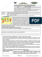 FICHA OCTAVA EXP CT1°-2° S1 (Adaptada) Imprimir