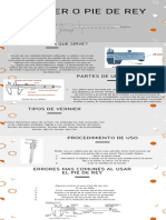 2do Parcial Infografia Vernier