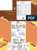 CASE 4_1910211125_Dhia Adhi Perwirawati