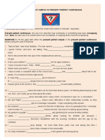 _present_perfect_simple_vs_present_perfect_continuous