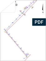 TRAMO 22 Y PLANO 1 DE 10