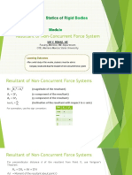 Module 2-Lesson 6 Mech 101