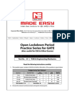 Test-1_PI_TOM & Engg. Mechanics.pdf