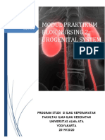 Modul Praktikum Urogenital