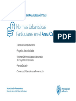 normas_urbanisticas_particulares_en_el_area_central