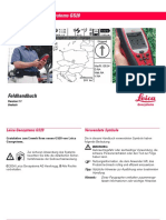 GS20_fieldguide_V1_1de