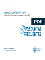 preguntas_frecuentes_ordenanza_pb