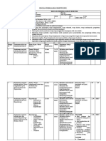 RPS Terapi Komplementer 2020-2021