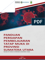 RangkumanPanduan PTM Sumut Era Pandemi - Versi 1