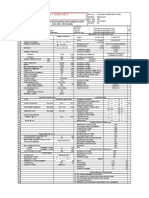 TRAINING PVE Hari 4 PDF