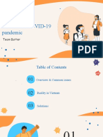 (Assessment 3 Slides) - (Butter) - (BC-T321WSB-3)