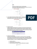 Investigacion Calculo