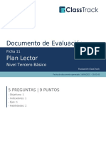 Plan Lector_Plan Lector_Ficha 11_ClassTrack