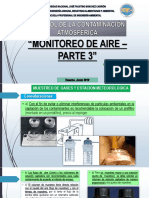 CLASE 15_CCA_29-06-2019_MONITOREO DE AIRE PARTE 3