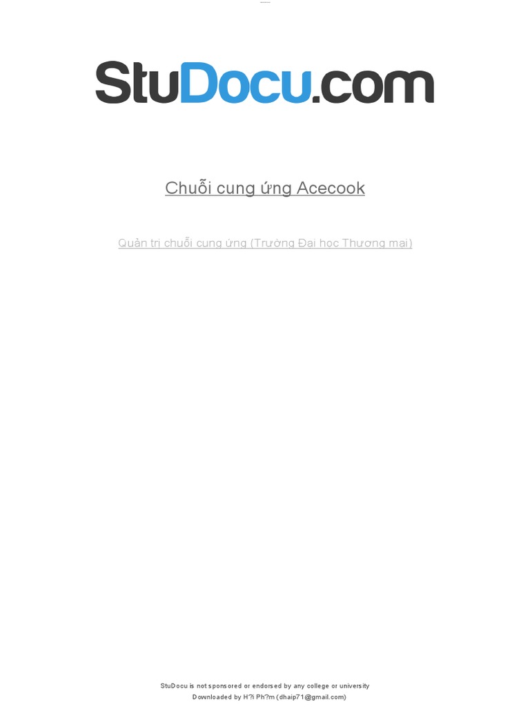 chuoi-cung-ung-acecook-pdf