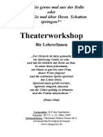 ILF Theaterseminar 2004
