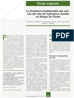 30283-Texte de L'article-30518-1-10-20160426