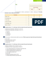 (Test 7) Termodynamika (A)