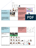 4 Pauta Eeii 4 Ejercicios Fisicos