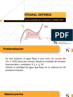 PPT 10-MATE 1 NEG-INTEG DEFINIDA