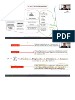 metodología de la investigación apuntes