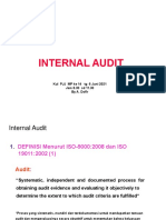 kul ke 14 MP 6 Juni 2021 rk audit_internal_