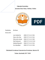 361021038-Mean-Median-Modus-Makalah Salinan