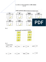 Formarea