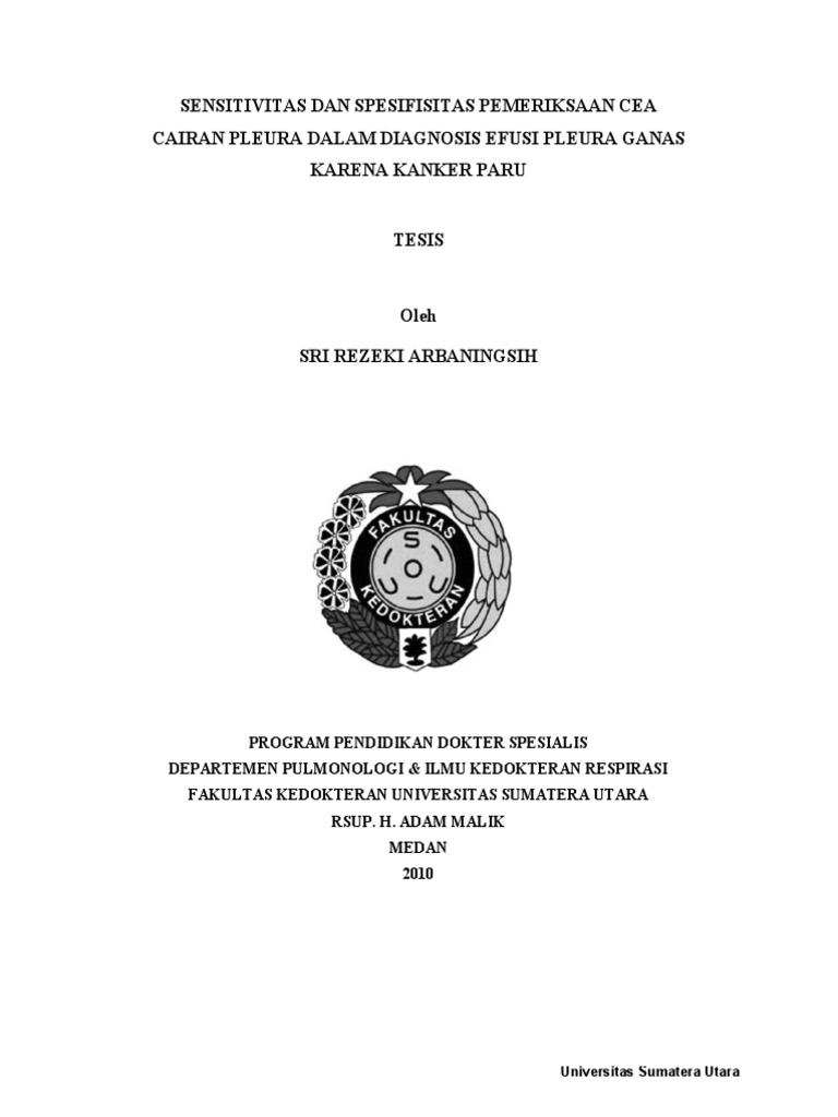 diagnosis-of-malignant-pleural-effusion-caused-by-lung-cancer-using-cea
