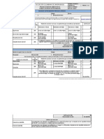 FR-GAD-21 FORMATO SELECCION DE PROVEEDORES v4