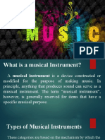 Musical Instruments1 1229348912700898 2