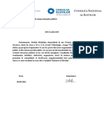 Declarația-de-neapartenență-politică-și-acordul-parental (1) (3)