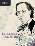 Charles Baudelaire