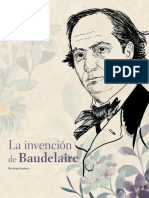 Charles Baudelaire