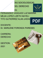 Teorias Generales Del Derecho Grupo N°7