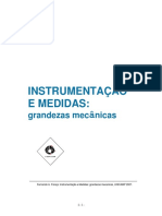 Instrumentacao Medidas Grandezas Mecanicas