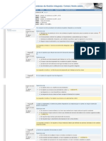 IP084 - Examen