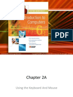 Computer Chapter 2 A