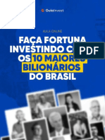 Apostila-Faça-Fortuna-Investindo-como-os-Bilionários-Brasileiros