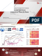 WS OJK - MNC Group Investor Forum (02 Mar 21) OOC Share