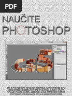 Download Nauite Adobe Photoshop CS5 by Bojan ivkovi SN53809038 doc pdf