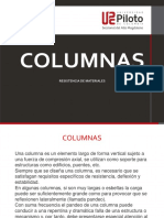 Cplumnas